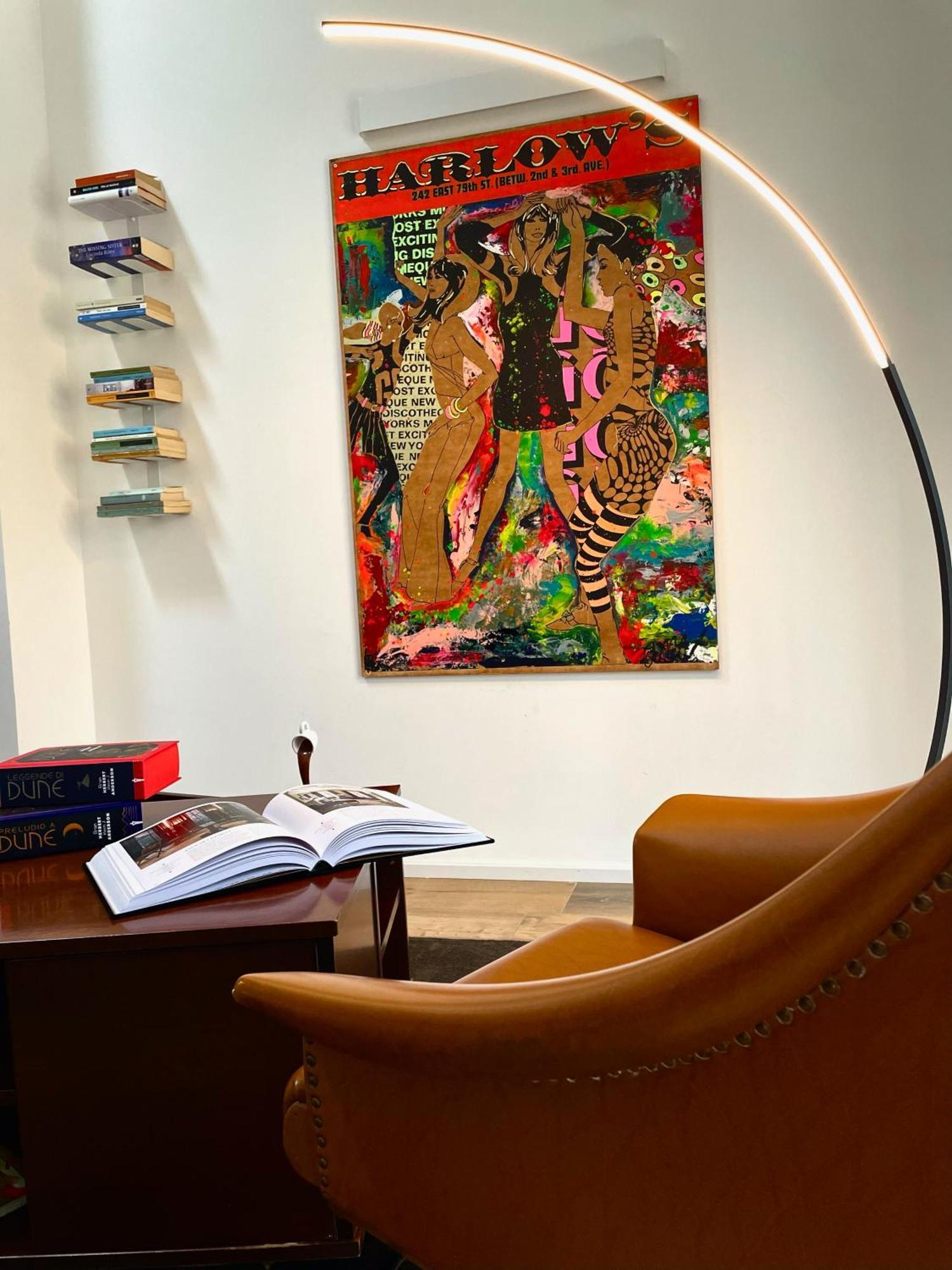 149 Borgo Ticino Suite Attico Di Lusso Con Terrazzo E Parking Privato Pavia Esterno foto