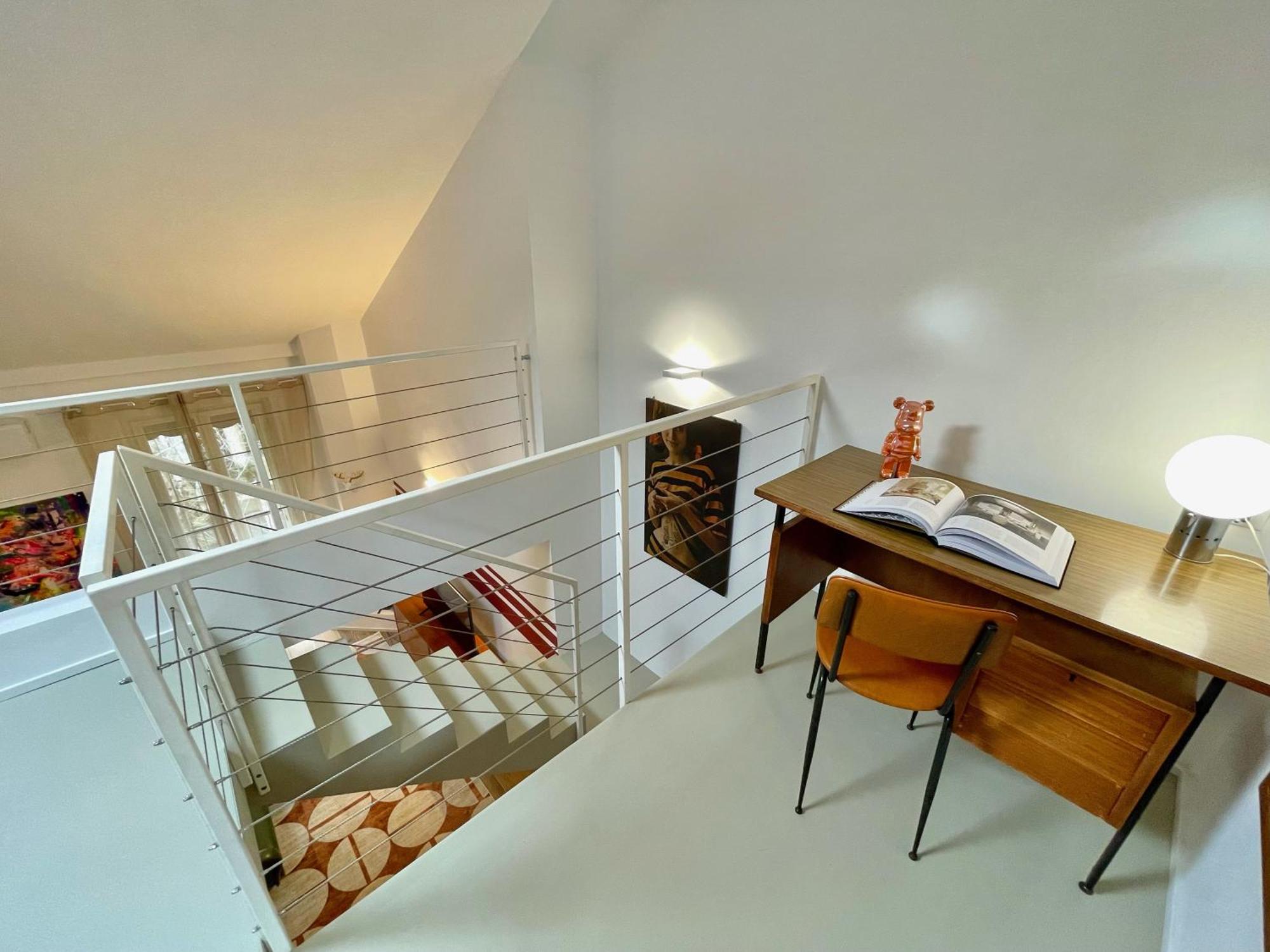 149 Borgo Ticino Suite Attico Di Lusso Con Terrazzo E Parking Privato Pavia Esterno foto