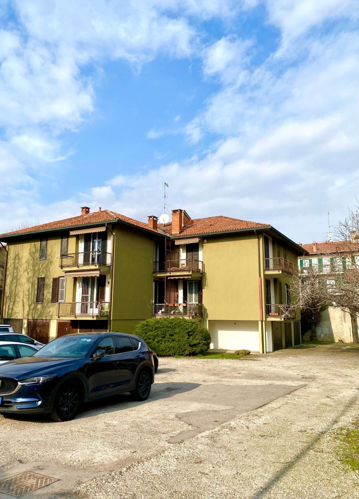 149 Borgo Ticino Suite Attico Di Lusso Con Terrazzo E Parking Privato Pavia Esterno foto